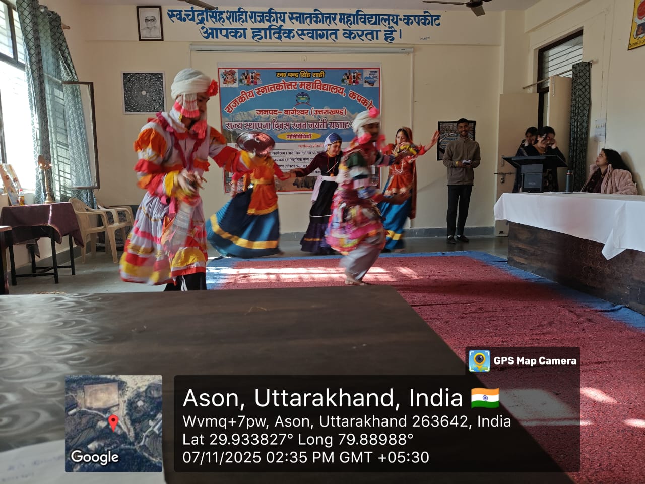 WhatsApp Image 2026-04-10 at 4.26.59 PM-2