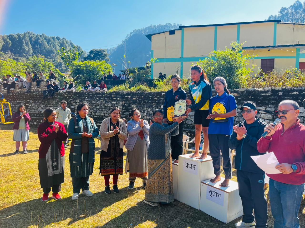 WhatsApp Image 2026-04-10 at 4.26.59 PM