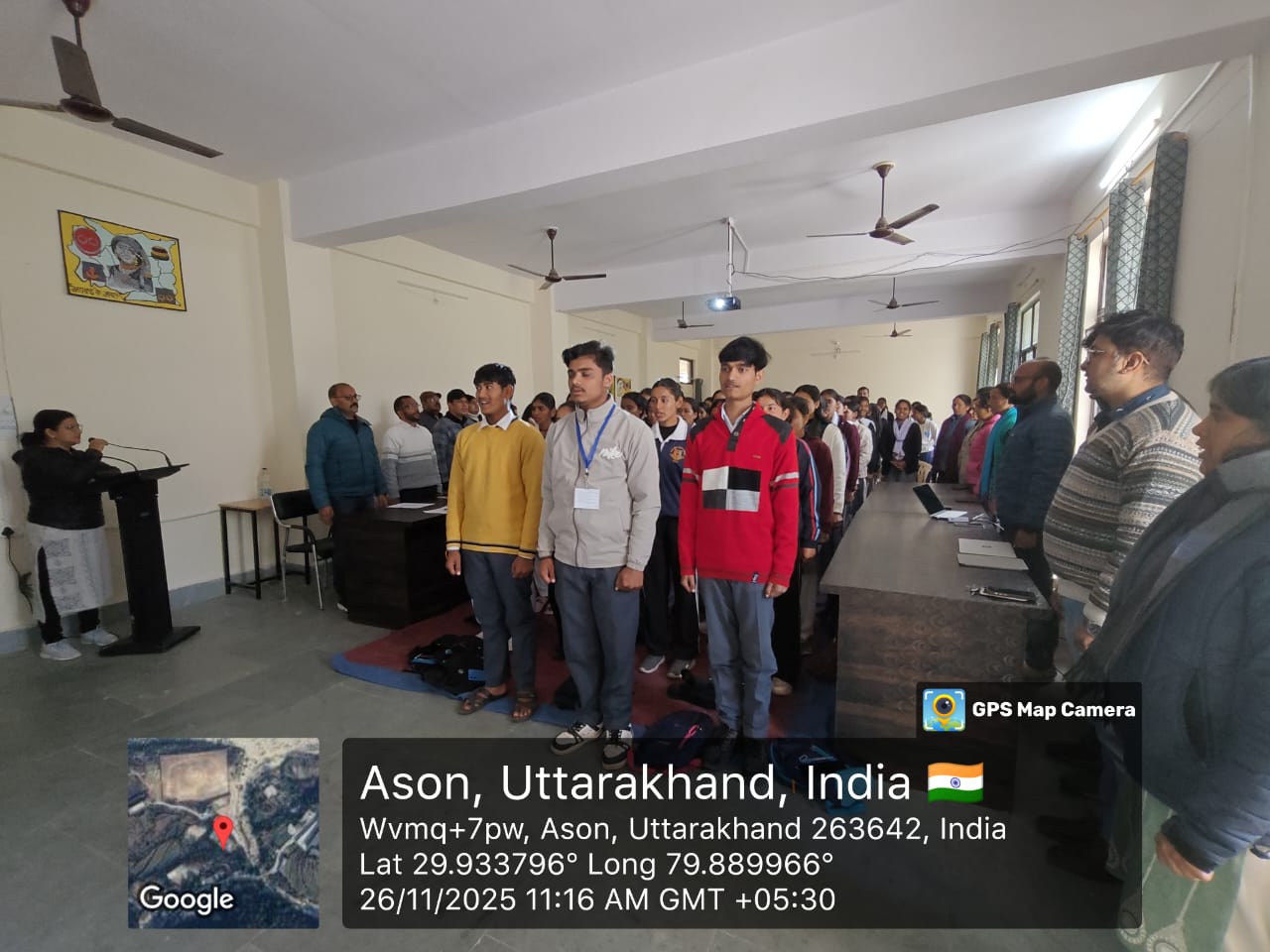 WhatsApp Image 2026-04-10 at 4.27.00 PM-2