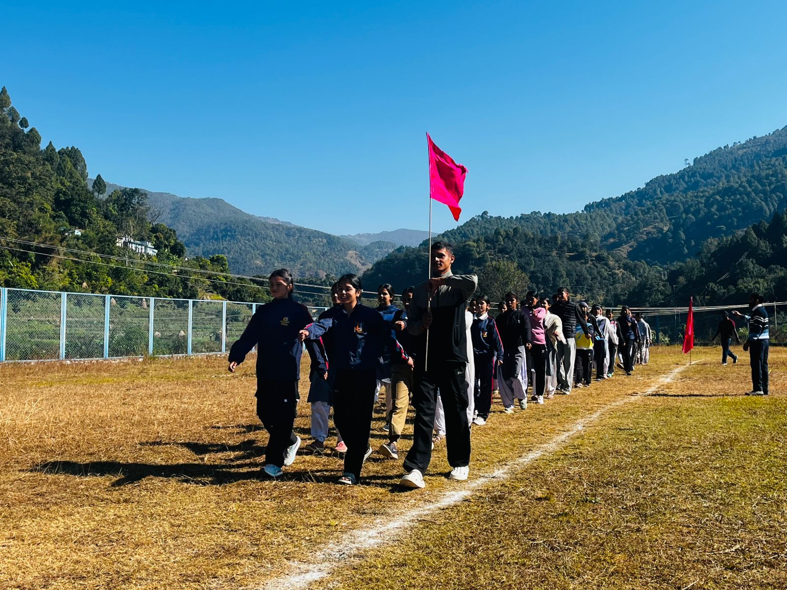 WhatsApp Image 2026-04-10 at 4.27.00 PM-3