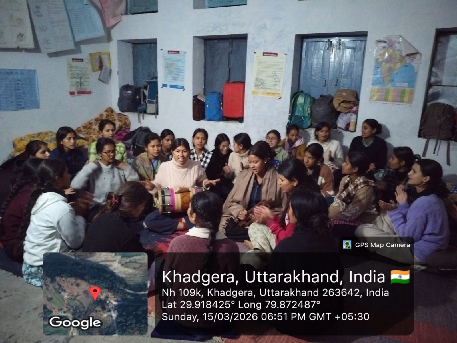 WhatsApp Image 2026-04-10 at 4.27.01 PM-2