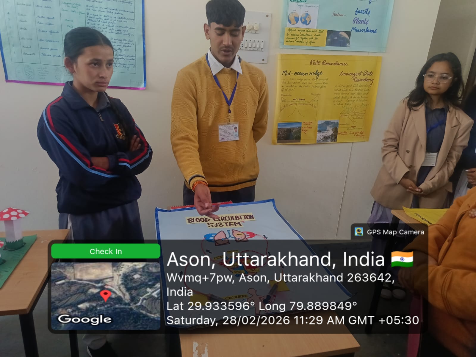 WhatsApp Image 2026-04-10 at 4.27.01 PM-3