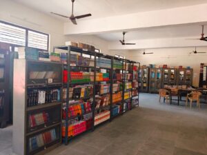 WhatsApp Image 2026-04-23 at 4.17.04 PM