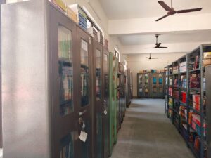 WhatsApp Image 2026-04-23 at 4.17.06 PM