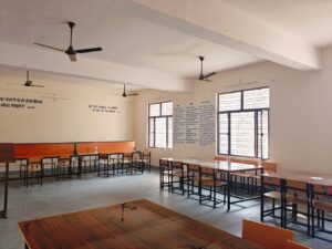 WhatsApp Image 2026-04-23 at 4.17.07 PM