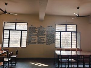 WhatsApp Image 2026-04-23 at 4.17.08 PM